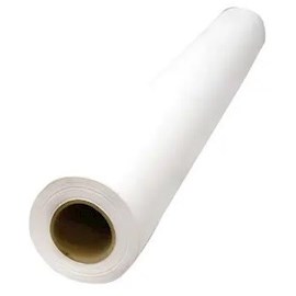 ქაღალდი Xerox 496L94088 Premium Color Coated WR Roller A0+, 180GM2, 914ММx23М